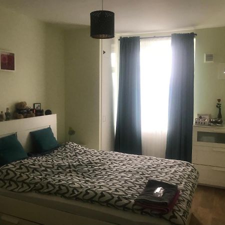 Norfolk House Apartment London Luaran gambar