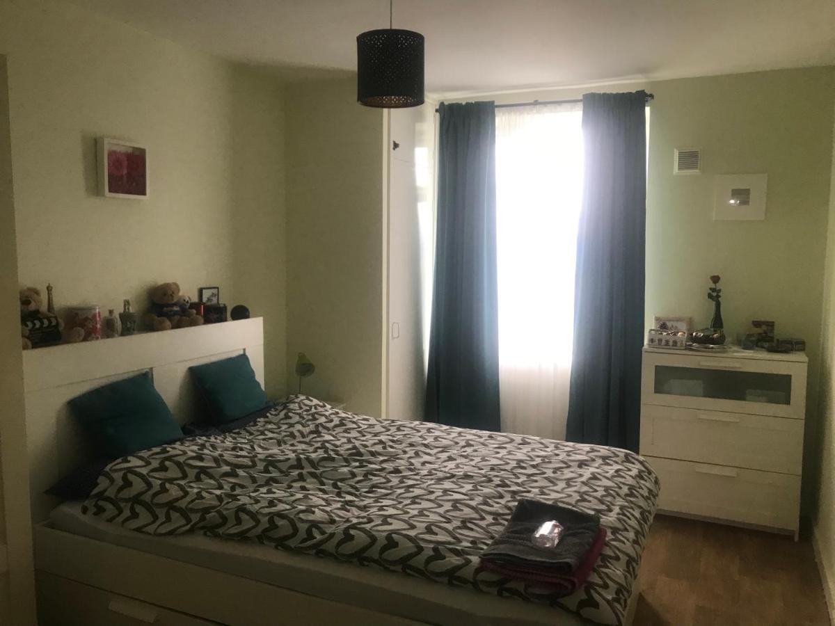 Norfolk House Apartment London Luaran gambar