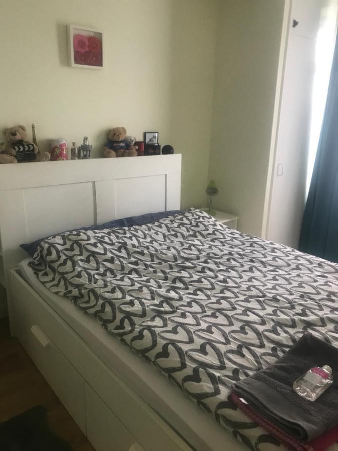 Norfolk House Apartment London Luaran gambar