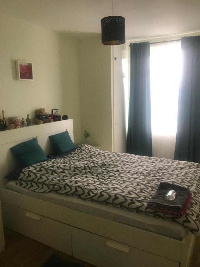 Norfolk House Apartment London Luaran gambar